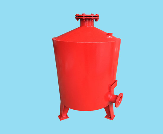 如何解決水泵抽水進水管有空氣？用真空引水設備